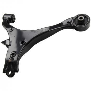 2000 Mitsubishi Mirage Suspension Control Arm and Ball Joint Assembly Front Right Lower Moog RK620058 image 1 of 2
