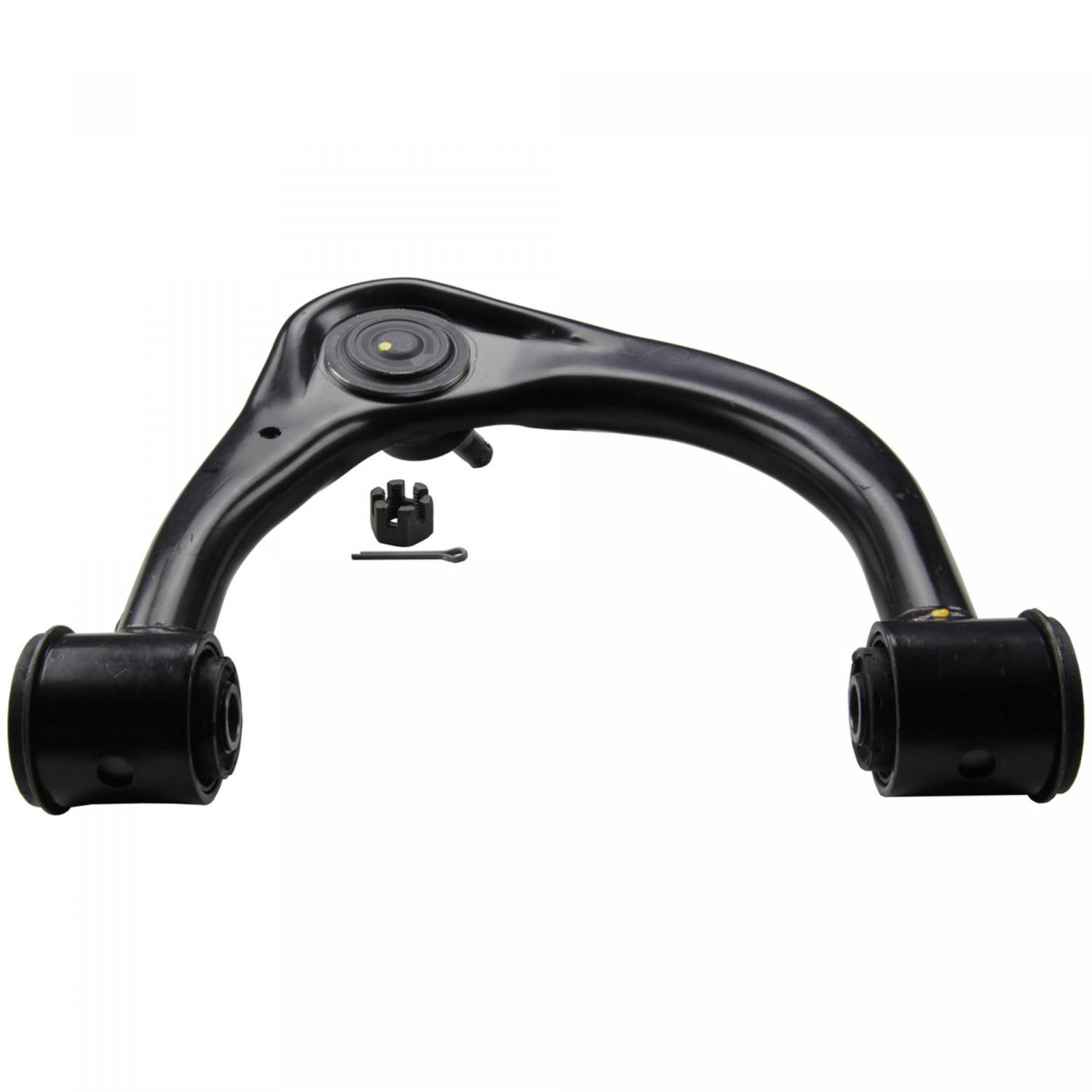 Moog RK620064 - Suspension Control Arm and Ball Joint Assembly Moog RK620064 Suspension Control Arm and Ball Joint Assembly product image 1 of 2