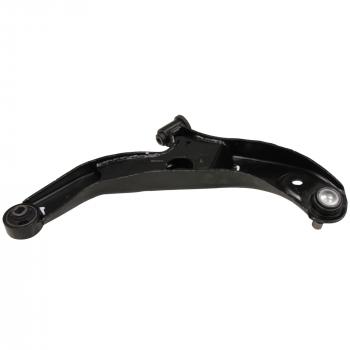 2002 Mazda Protege5 Suspension Control Arm and Ball Joint Assembly Front Left Lower Moog RK620074 image 1 of 2