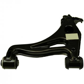 1999 Mercedes-Benz C43 AMG Suspension Control Arm Front Right Lower Moog RK620085 image 1 of 2
