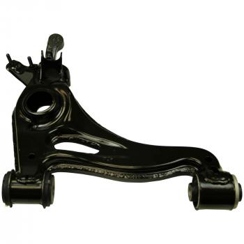 1999 Mercedes-Benz C43 AMG Suspension Control Arm Front Right Lower Moog RK620085 image 2 of 2