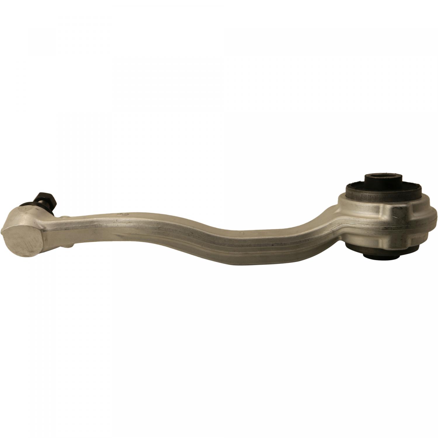 Moog RK620086 Suspension Control Arm and Ball Joint Assembly product image 1 of 2