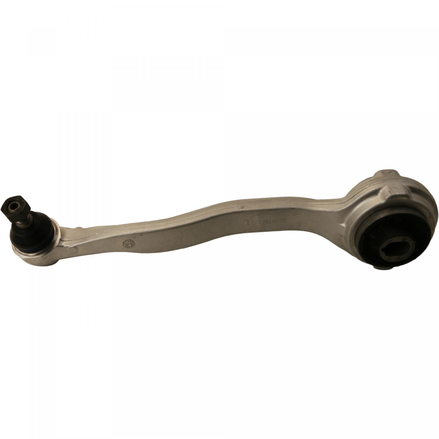 Moog RK620086 Suspension Control Arm and Ball Joint Assembly product image 2 of 2