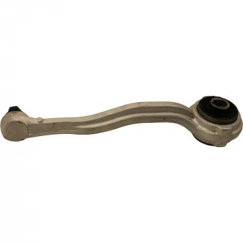 2006 Mercedes-Benz C55 AMG Suspension Control Arm and Ball Joint Assembly Front Right Lower Forward Moog RK620087 image 1 of 2