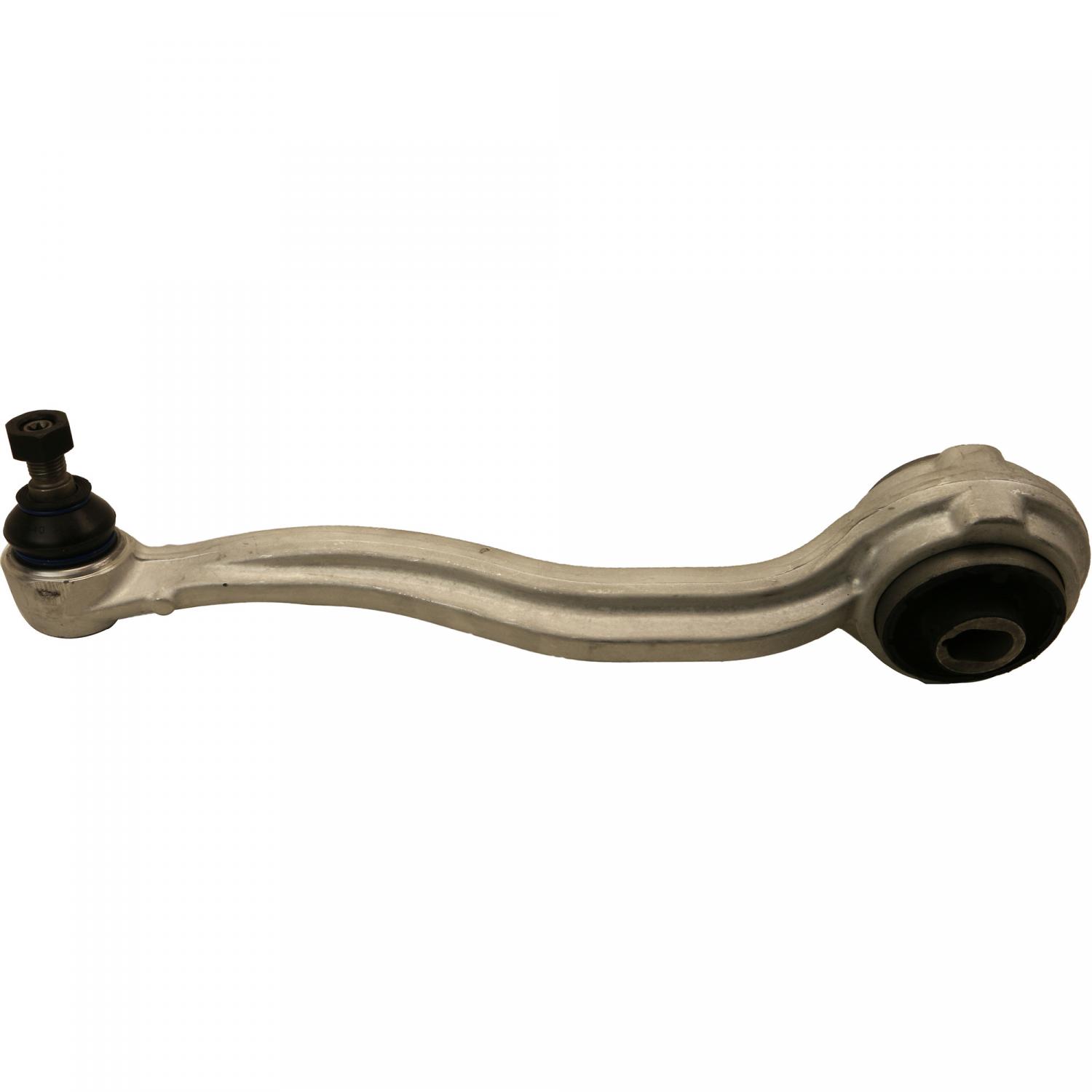 Moog RK620087 Suspension Control Arm and Ball Joint Assembly product image 2 of 2