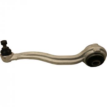 2006 Mercedes-Benz C55 AMG Suspension Control Arm and Ball Joint Assembly Front Right Lower Forward Moog RK620087 image 2 of 2