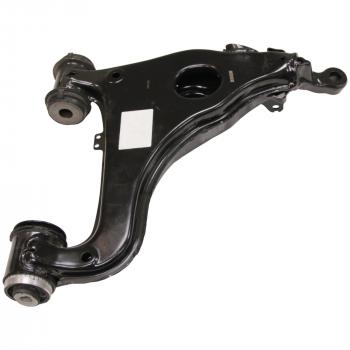 2002 Mercedes-Benz E430 Suspension Control Arm Front Right Lower Moog RK620089 image 1 of 2
