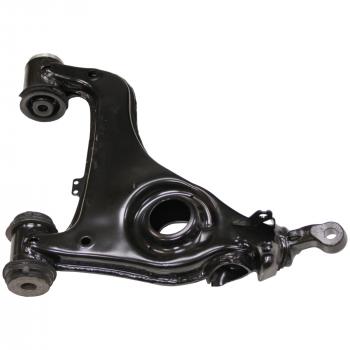2002 Mercedes-Benz E430 Suspension Control Arm Front Right Lower Moog RK620089 image 2 of 2
