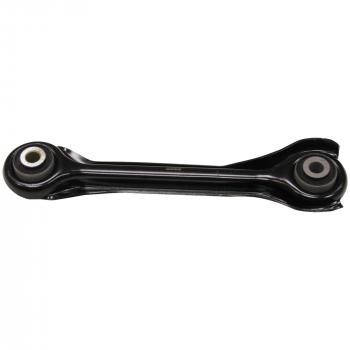 2008 Chrysler Crossfire Suspension Control Arm Rear Upper Forward Moog RK620090 image 1 of 2