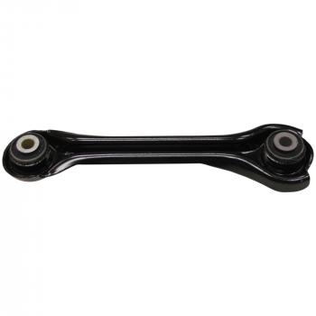 2008 Chrysler Crossfire Suspension Control Arm Rear Upper Forward Moog RK620090 image 2 of 2