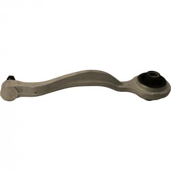 2006 Mercedes-Benz CL55 AMG Suspension Control Arm and Ball Joint Assembly Front Right Lower Forward Moog RK620091 image 1 of 2