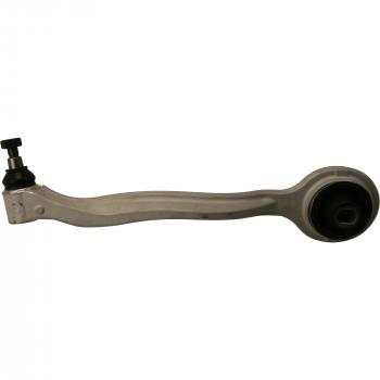 2006 Mercedes-Benz CL55 AMG Suspension Control Arm and Ball Joint Assembly Front Right Lower Forward Moog RK620091 image 2 of 2