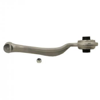 2006 Mercedes-Benz CL55 AMG Suspension Control Arm and Ball Joint Assembly Front Left Lower Forward Moog RK620092 image 1 of 2