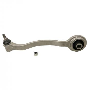 2006 Mercedes-Benz CL55 AMG Suspension Control Arm and Ball Joint Assembly Front Left Lower Forward Moog RK620092 image 2 of 2