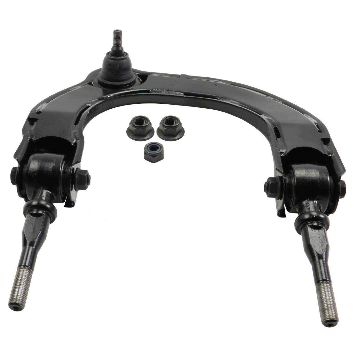 Moog RK620104 Suspension Control Arm and Ball Joint Assembly product image 2 of 2