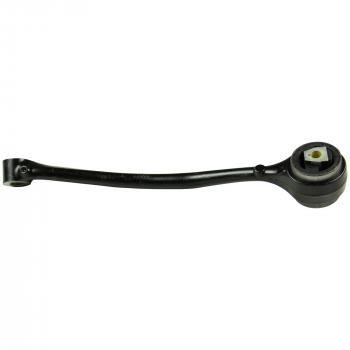 Moog RK620111 Suspension Control Arm product image 1 of 2