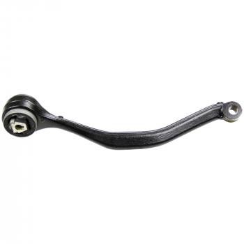Moog RK620112 Suspension Control Arm product image 1 of 2