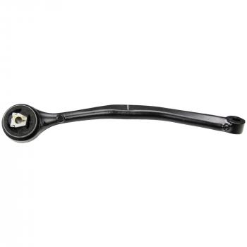 Moog RK620112 Suspension Control Arm product image 2 of 2