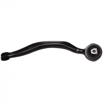 Moog RK620115 Suspension Control Arm product image 2 of 2
