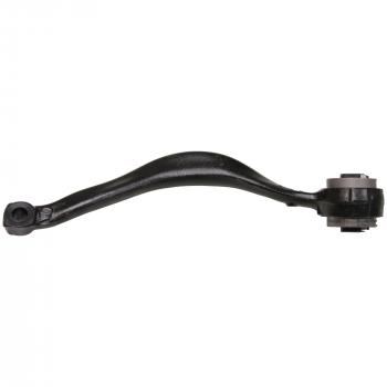 Moog RK620116 Suspension Control Arm product image 2 of 2