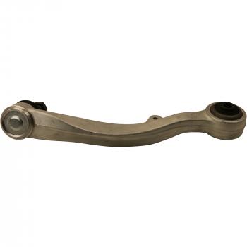 2010 BMW M6 Suspension Control Arm and Ball Joint Assembly Front Right Lower Rearward Moog RK620122 image 1 of 2