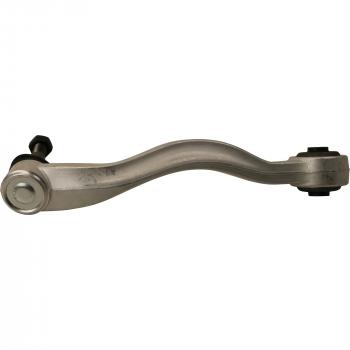 2006 BMW 530i Suspension Control Arm and Ball Joint Assembly Front Left Lower Rearward Moog RK620123 image 1 of 2