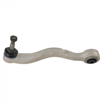 2006 BMW 530i Suspension Control Arm and Ball Joint Assembly Front Right Lower Rearward Moog RK620124 image 1 of 1