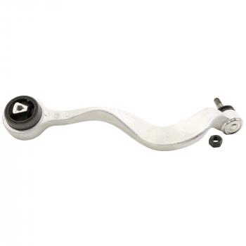 2010 BMW M5 Suspension Control Arm and Ball Joint Assembly Front Left Lower Forward Moog RK620125 image 1 of 2
