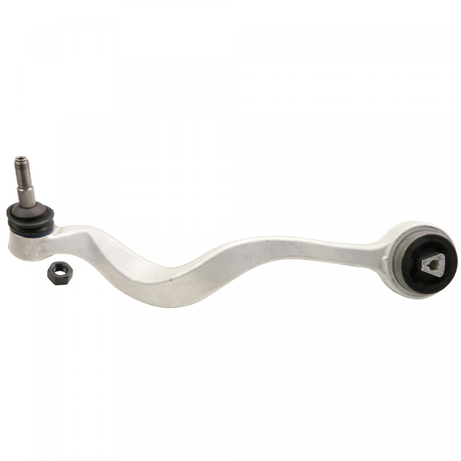 Moog RK620125 - Suspension Control Arm and Ball Joint Assembly Moog RK620125 Suspension Control Arm and Ball Joint Assembly product image 2 of 2