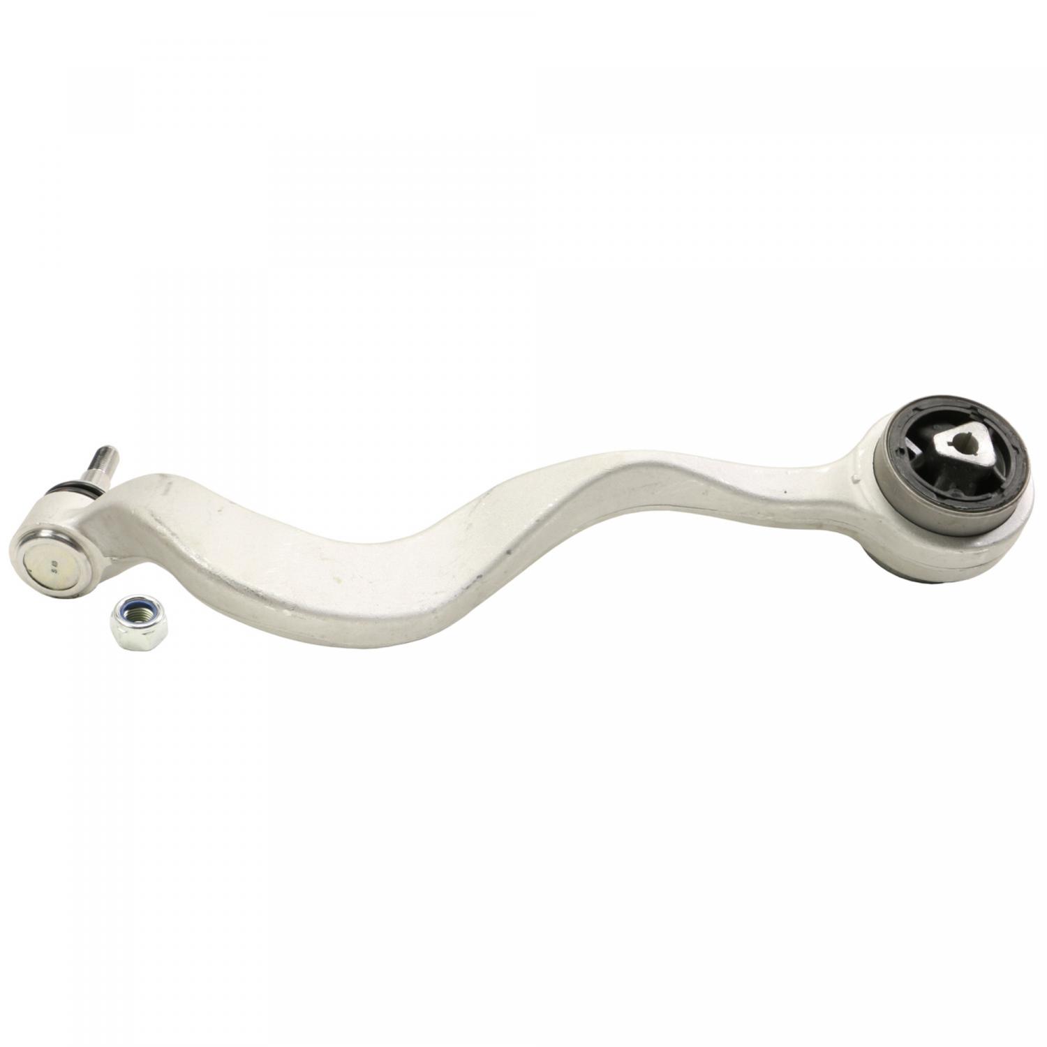 Moog RK620126 - Suspension Control Arm and Ball Joint Assembly Moog RK620126 Suspension Control Arm and Ball Joint Assembly product image 1 of 2