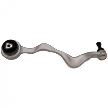 2015 BMW X1 Suspension Control Arm and Ball Joint Assembly Front Left Lower Forward Moog RK620127 image 1 of 2