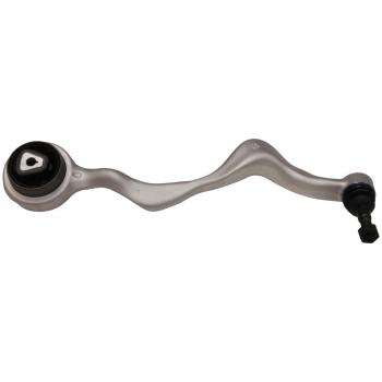 2015 BMW X1 Suspension Control Arm and Ball Joint Assembly Front Left Lower Forward Moog RK620127 image 2 of 2