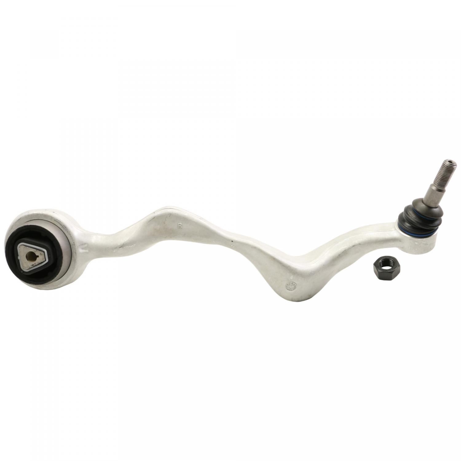 Moog RK620128 - Suspension Control Arm and Ball Joint Assembly Moog RK620128 Suspension Control Arm and Ball Joint Assembly product image 2 of 2