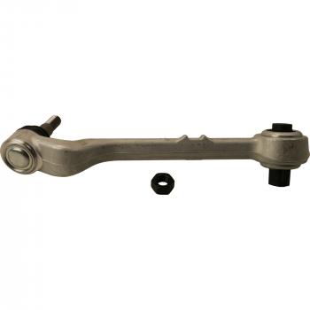 2015 BMW X1 Suspension Control Arm and Ball Joint Assembly Front Left Lower Rearward Moog RK620129 image 1 of 2