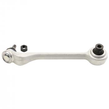 2015 BMW X1 Suspension Control Arm and Ball Joint Assembly Front Right Lower Rearward Moog RK620130 image 1 of 2