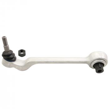 2015 BMW X1 Suspension Control Arm and Ball Joint Assembly Front Right Lower Rearward Moog RK620130 image 2 of 2
