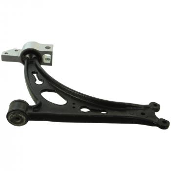 Moog RK620140 Suspension Control Arm product image 1 of 2