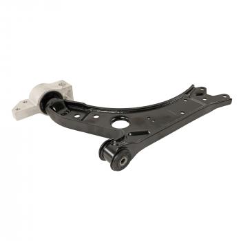 2014 Volkswagen Eos Suspension Control Arm Front Left Lower Moog RK620141 image 1 of 1
