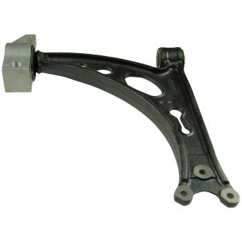 Moog RK620142 Suspension Control Arm product image 1 of 2