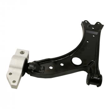 Moog RK620143 Suspension Control Arm product image 1 of 2