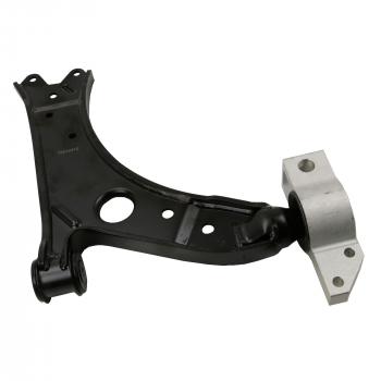 Moog RK620143 Suspension Control Arm product image 2 of 2
