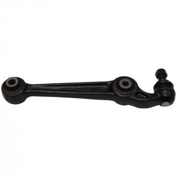 2011 Ford Fusion Suspension Control Arm and Ball Joint Assembly Front Lower Forward Moog RK620149 image 1 of 2