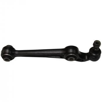 2011 Ford Fusion Suspension Control Arm and Ball Joint Assembly Front Lower Forward Moog RK620149 image 2 of 2