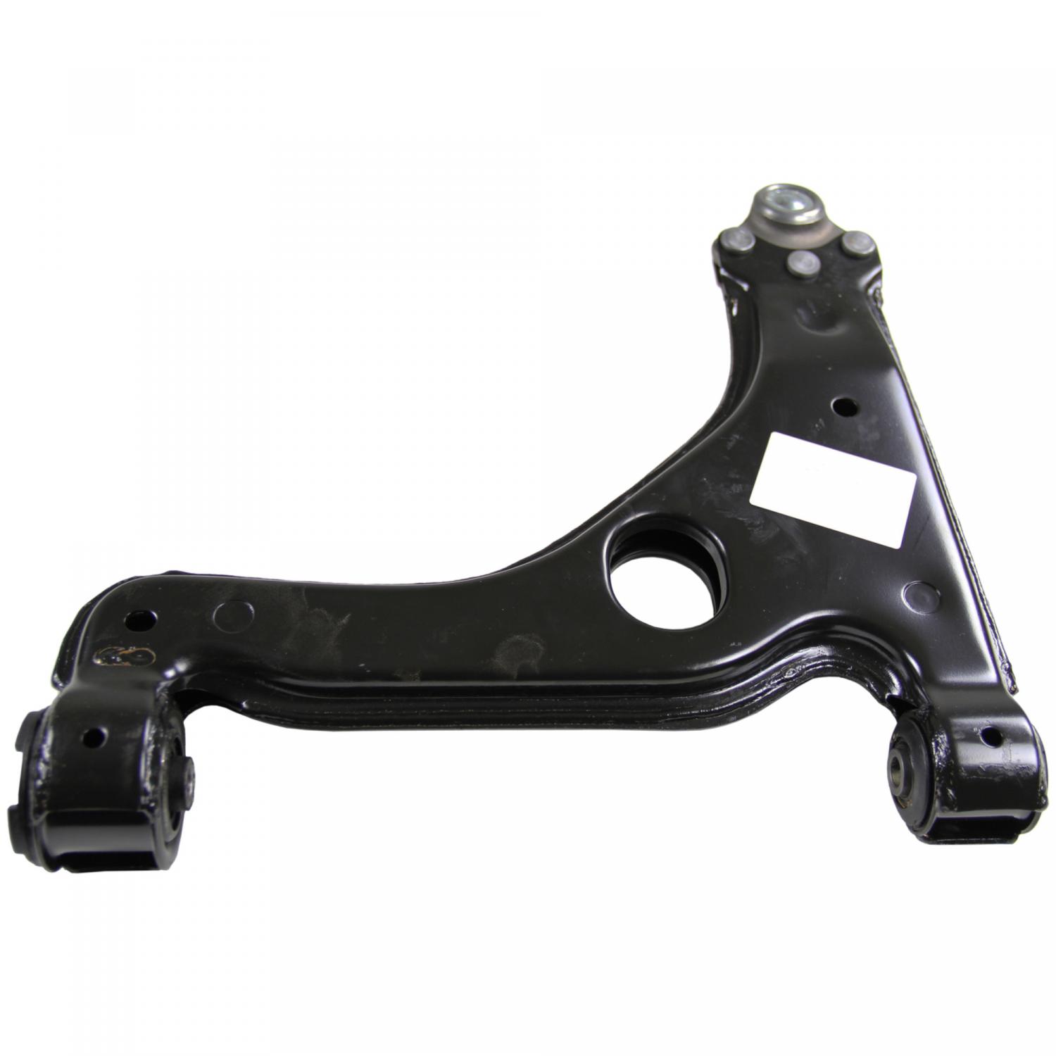Moog RK620150 - Suspension Control Arm and Ball Joint Assembly Moog RK620150 Suspension Control Arm and Ball Joint Assembly product image 1 of 2