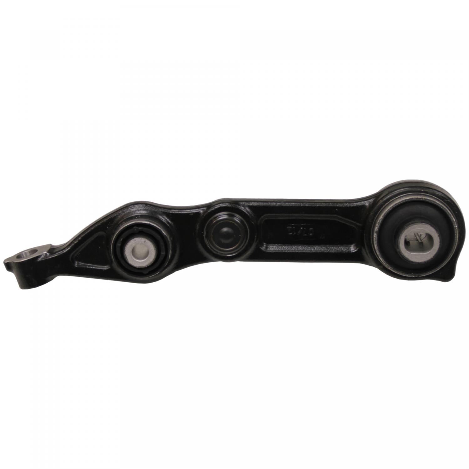 Moog RK620183 Suspension Control Arm product image 1 of 2