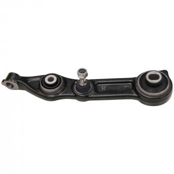 2006 Mercedes-Benz CLS55 AMG Suspension Control Arm and Ball Joint Assembly Front Right Lower Rearward Moog RK620183 image 2 of 2