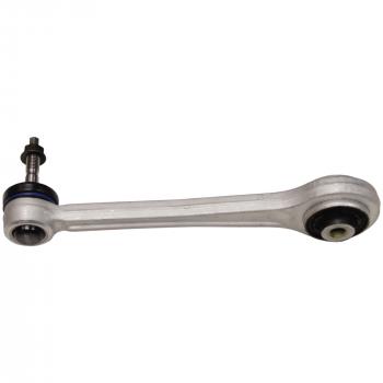 2017 Rolls-Royce Phantom Suspension Control Arm and Ball Joint Assembly