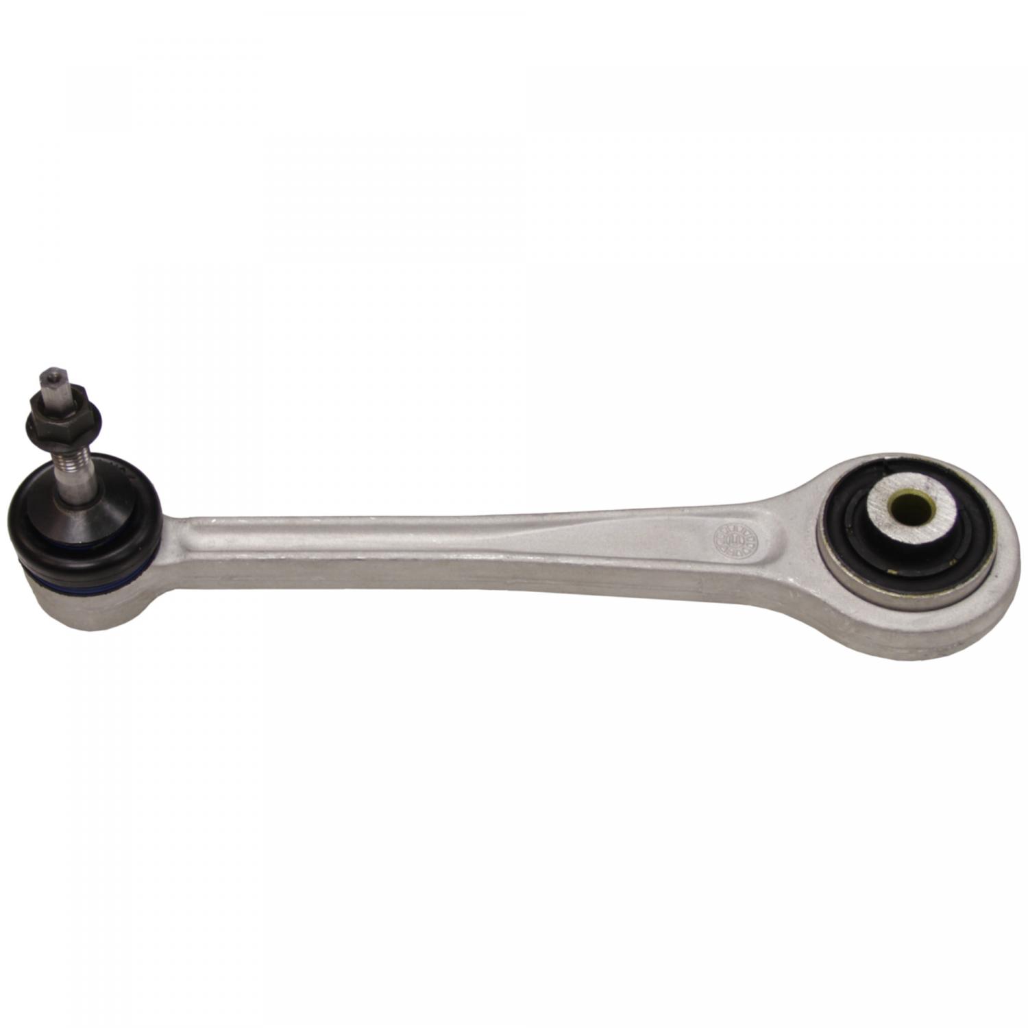 Moog RK620185 - Suspension Control Arm and Ball Joint Assembly Moog RK620185 Suspension Control Arm and Ball Joint Assembly product image 2 of 2