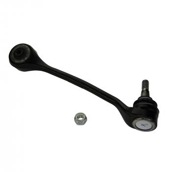 2010 BMW X3 Suspension Control Arm and Ball Joint Assembly Front Left Lower Rearward Moog RK620186 image 1 of 2