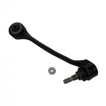 2010 BMW X3 Suspension Control Arm and Ball Joint Assembly Front Left Lower Rearward Moog RK620186 image 2 of 2